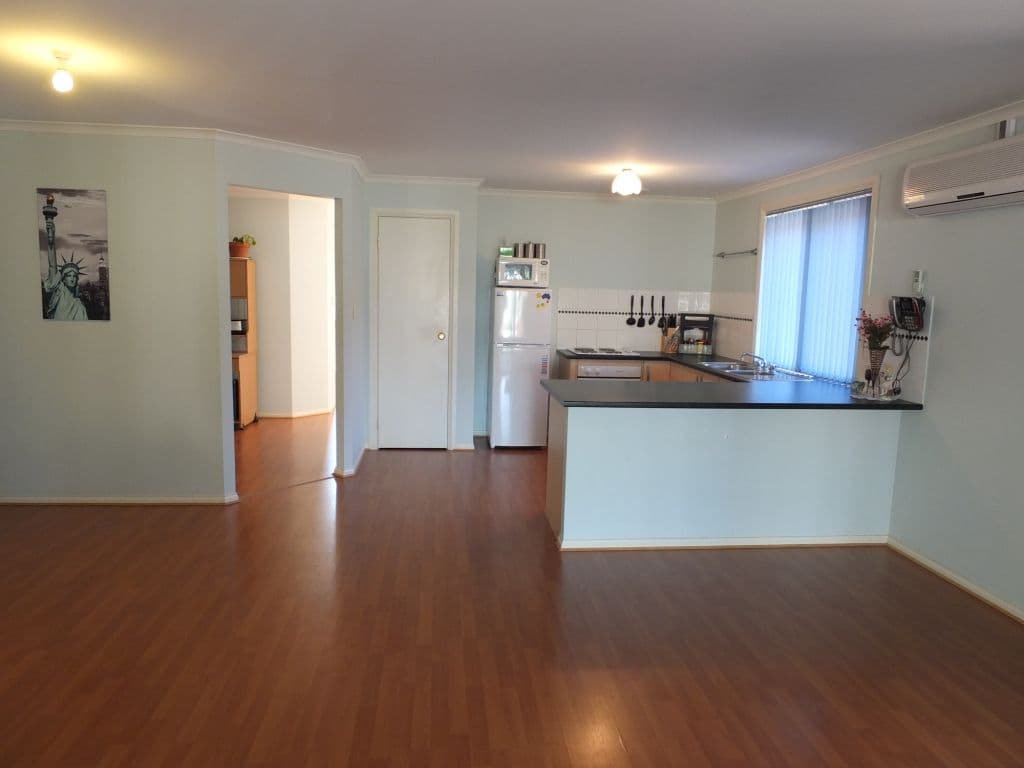 15 West Terrace, KADINA SA 5554, Kadina - Thumbnail 3