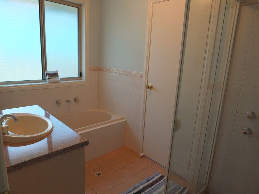 15 West Terrace, KADINA SA 5554, Kadina - Thumbnail 4