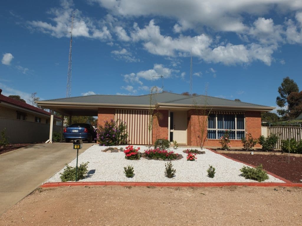 15 West Terrace, KADINA SA 5554, Kadina - Thumbnail 5