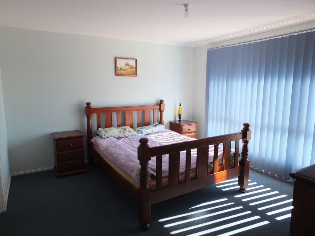 15 West Terrace, KADINA SA 5554, Kadina - Thumbnail 6