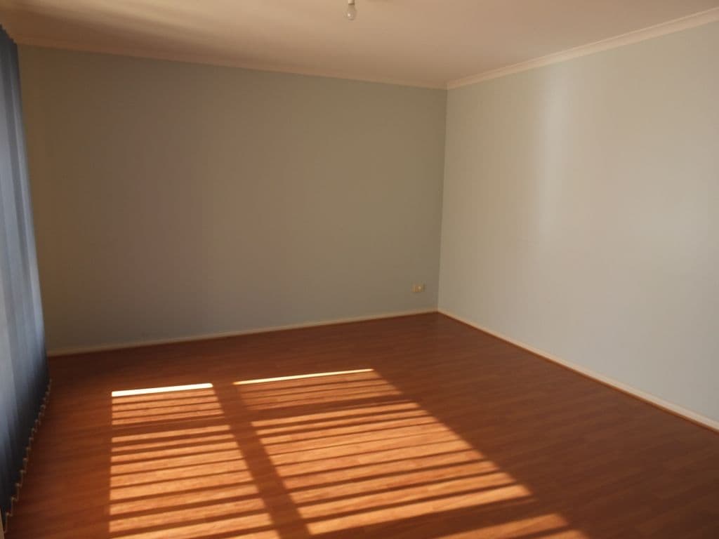 15 West Terrace, KADINA SA 5554, Kadina - Thumbnail 8
