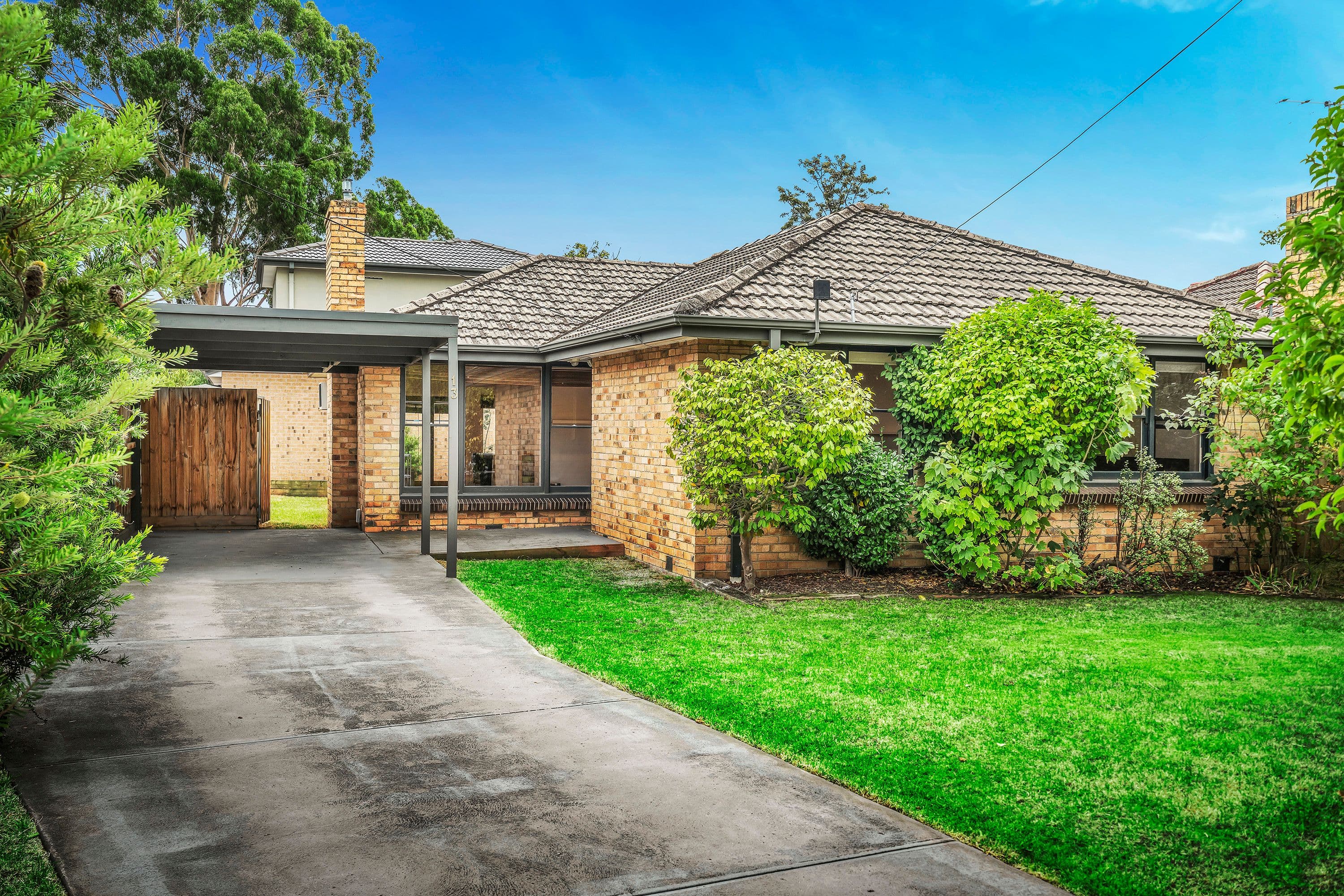 13 Aubrey Street, Vermont VIC 3133, Vermont - Image 1