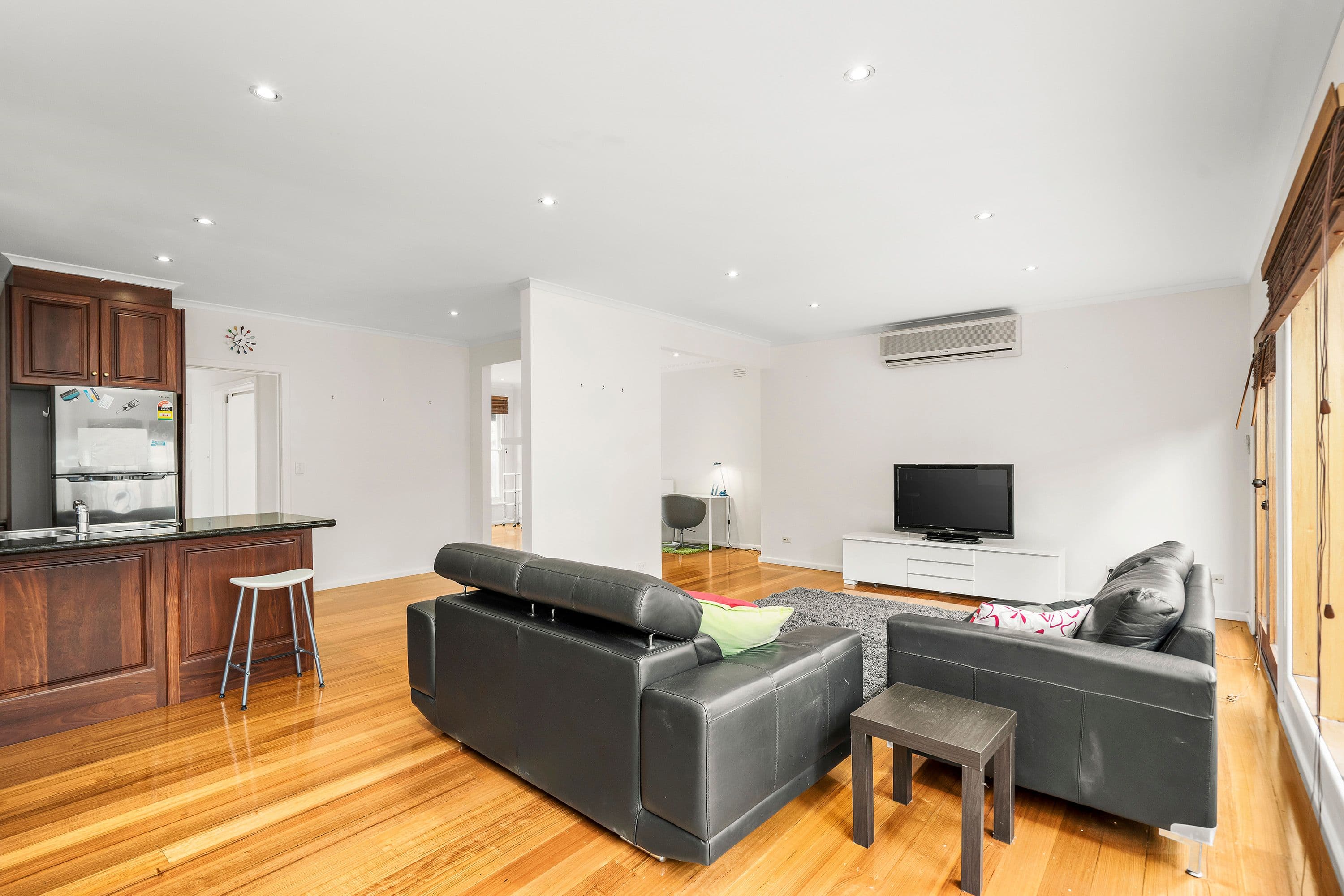 13 Aubrey Street, Vermont VIC 3133, Vermont - Thumbnail 6