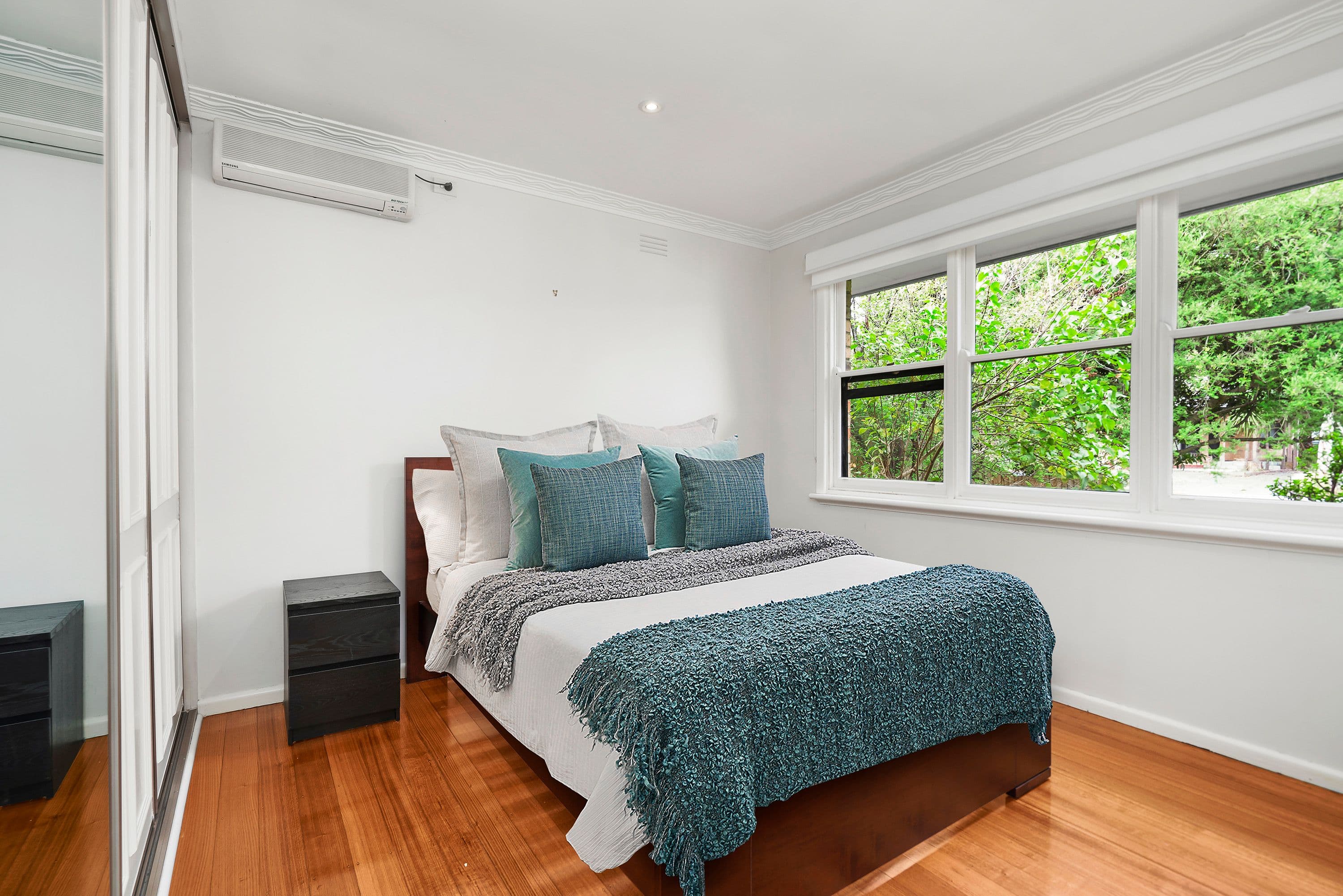 13 Aubrey Street, Vermont VIC 3133, Vermont - Thumbnail 7