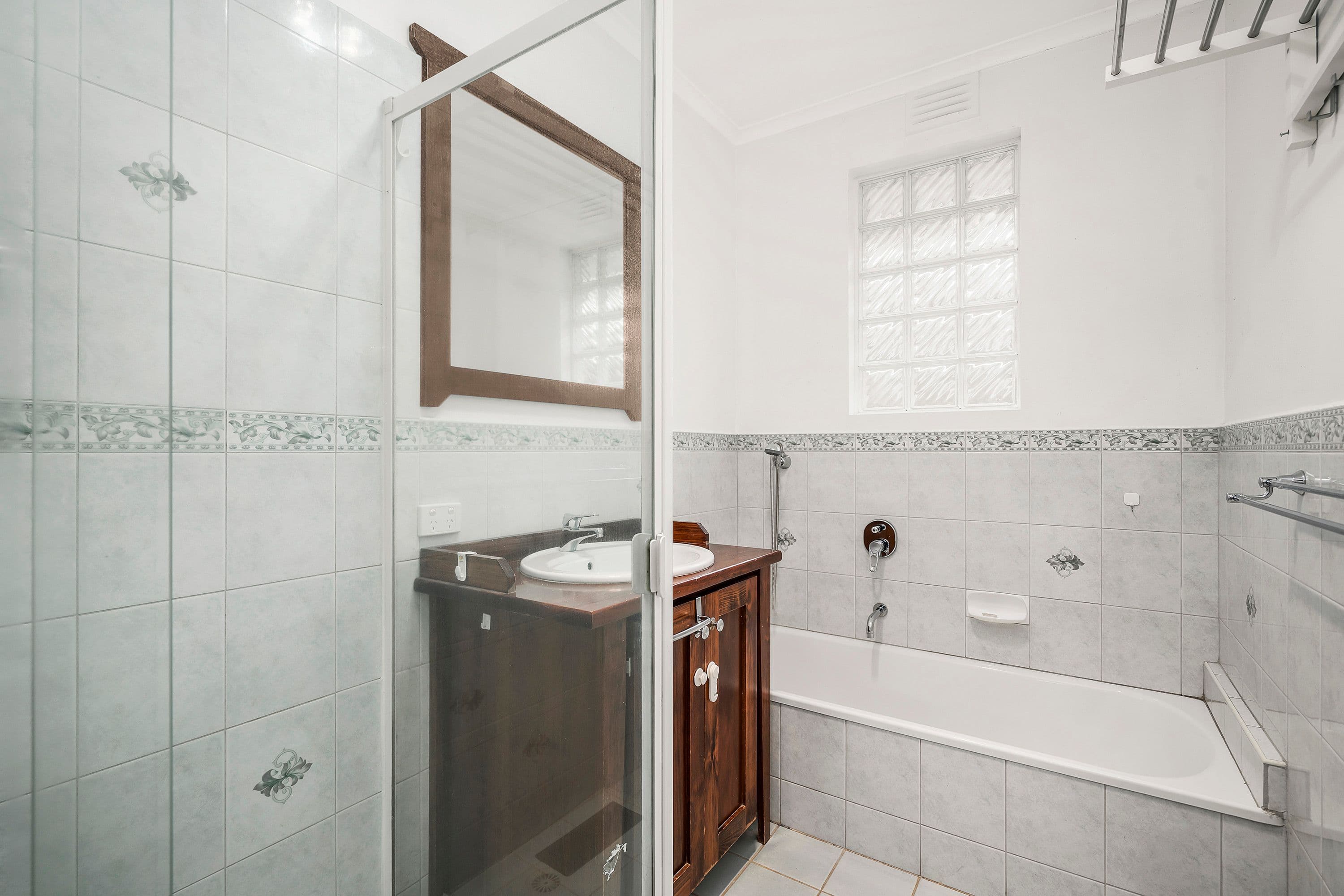 13 Aubrey Street, Vermont VIC 3133, Vermont - Thumbnail 8