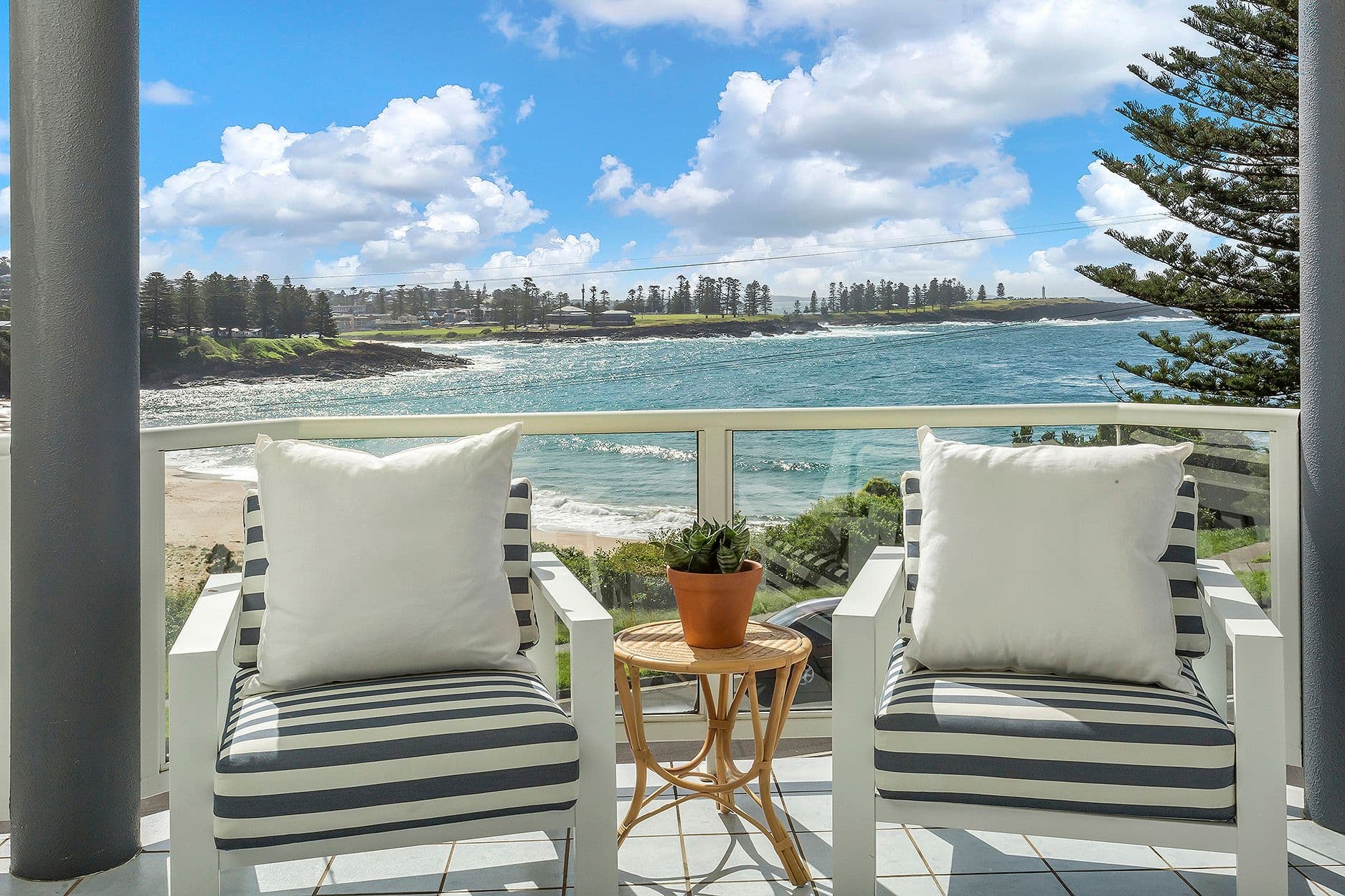 48 Bonaira Street, Kiama NSW 2533, Kiama - Image 1
