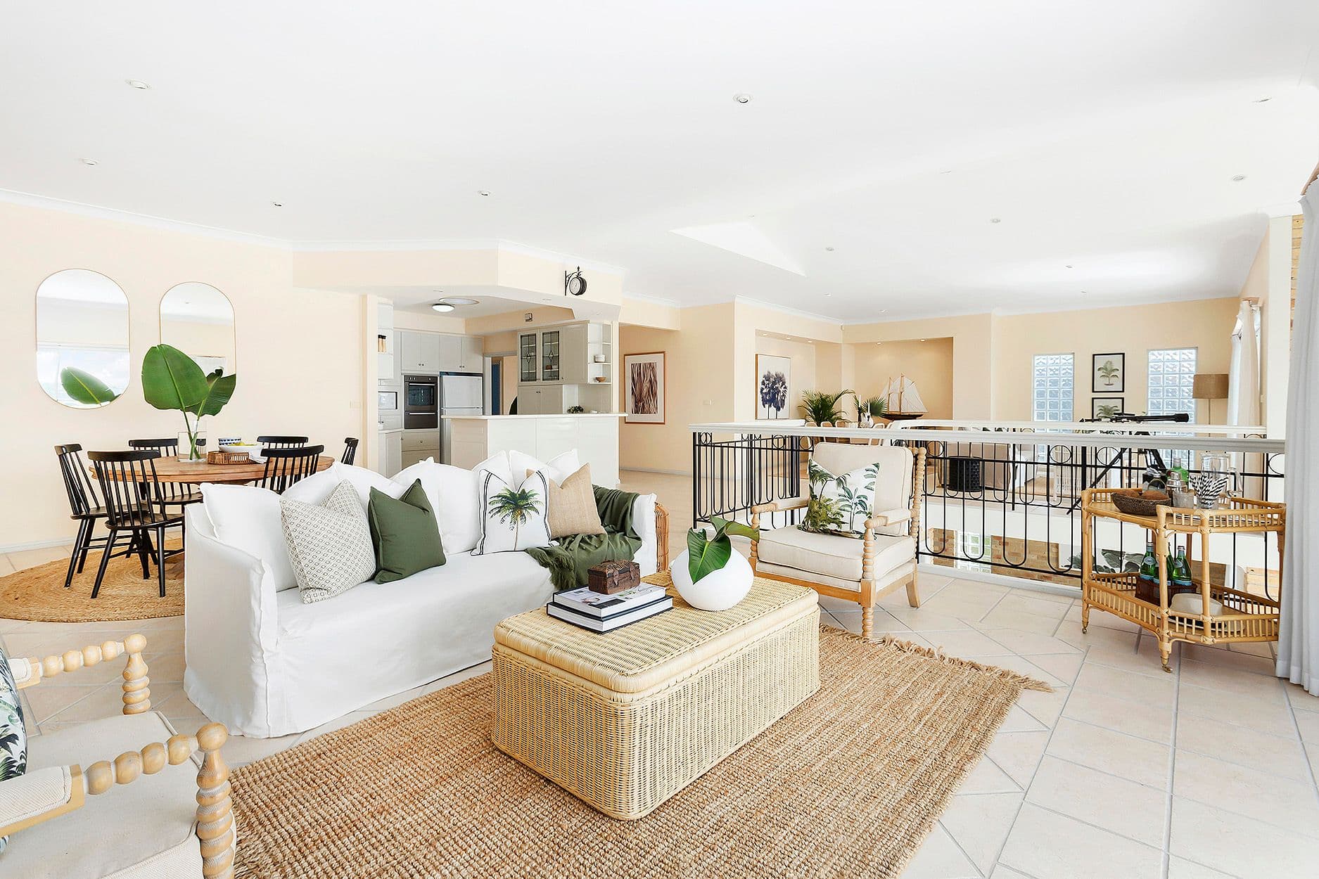 48 Bonaira Street, Kiama NSW 2533, Kiama - Thumbnail 2
