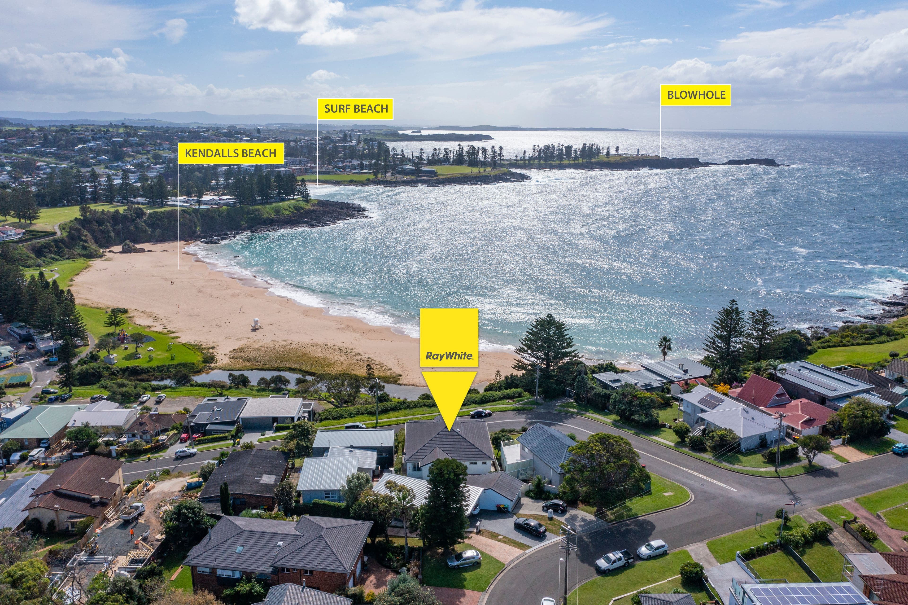 48 Bonaira Street, Kiama NSW 2533, Kiama - Thumbnail 3