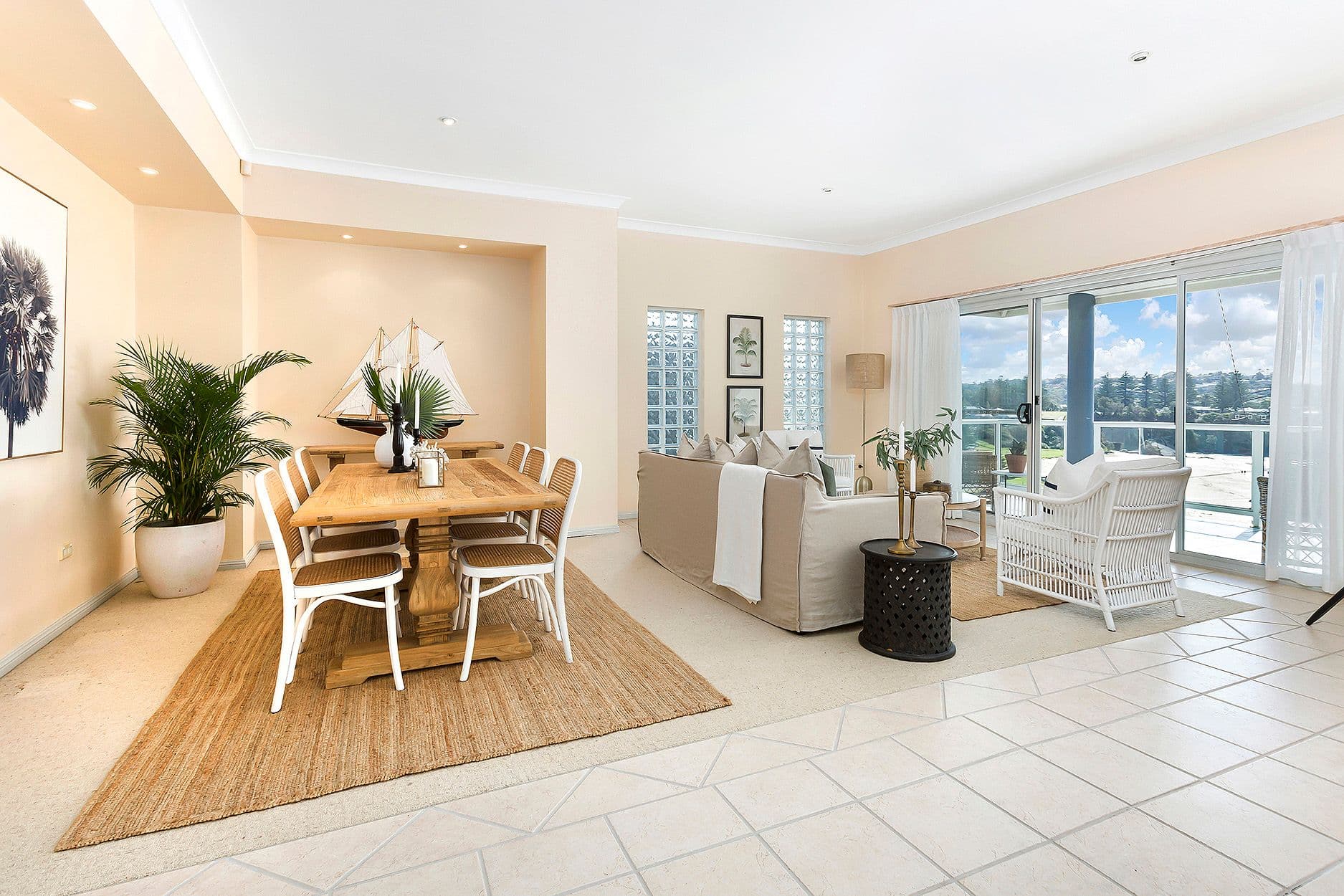 48 Bonaira Street, Kiama NSW 2533, Kiama - Thumbnail 4