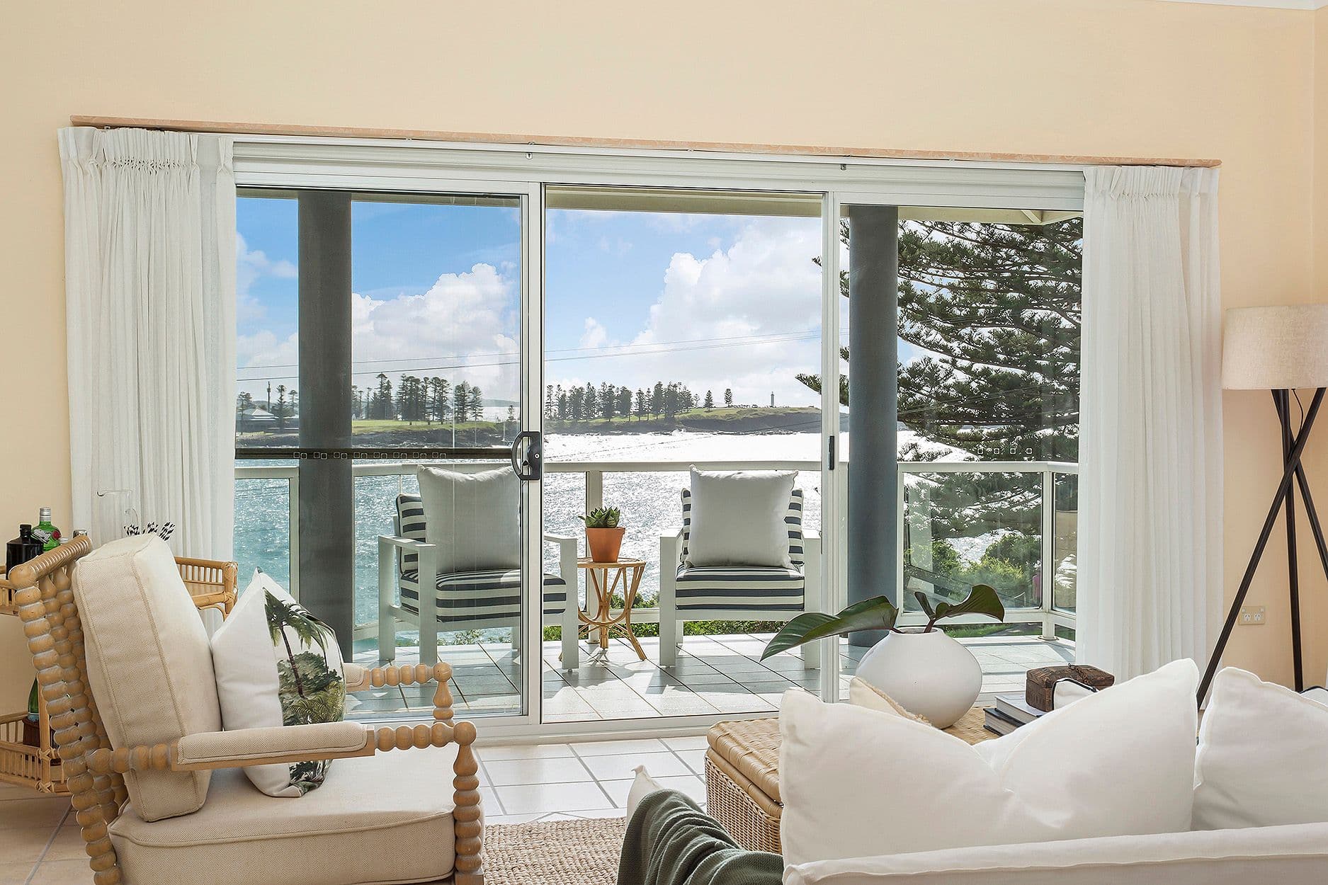 48 Bonaira Street, Kiama NSW 2533, Kiama - Thumbnail 5