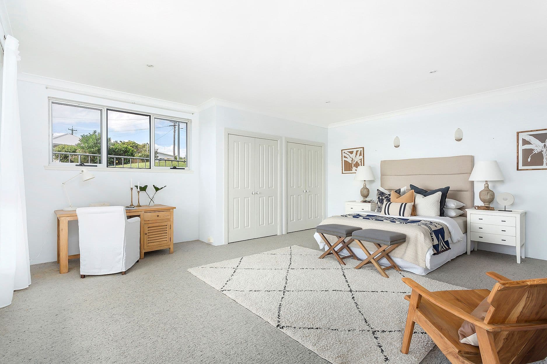 48 Bonaira Street, Kiama NSW 2533, Kiama - Thumbnail 6