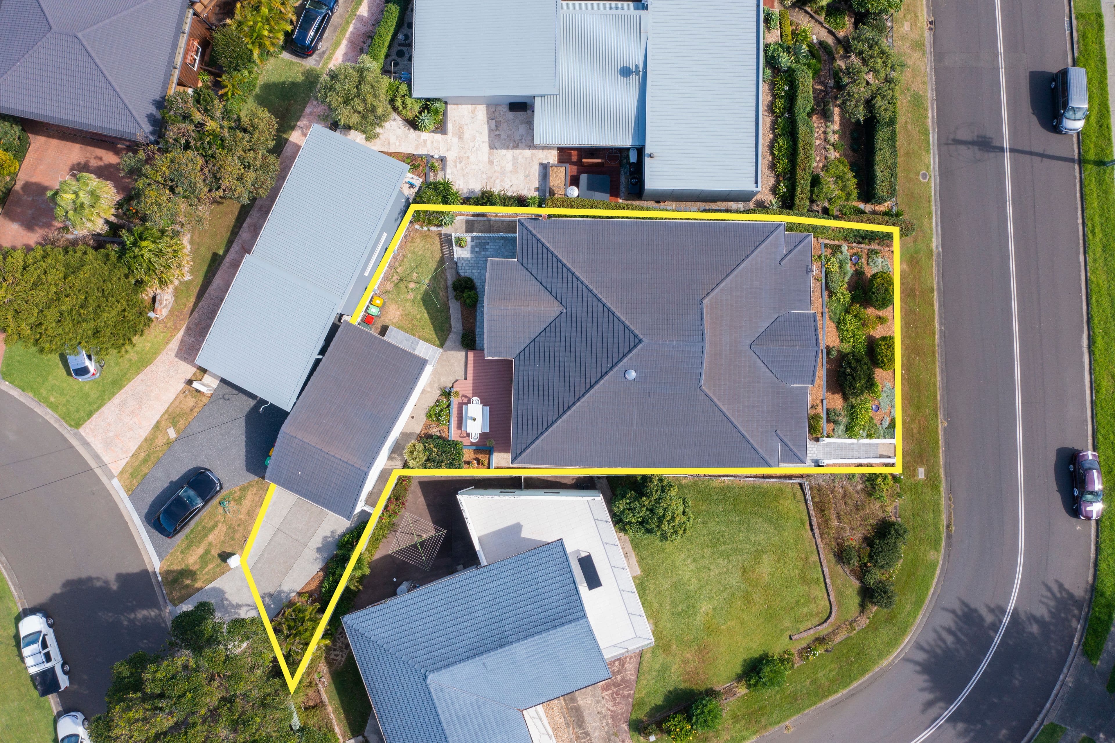 48 Bonaira Street, Kiama NSW 2533, Kiama - Thumbnail 7