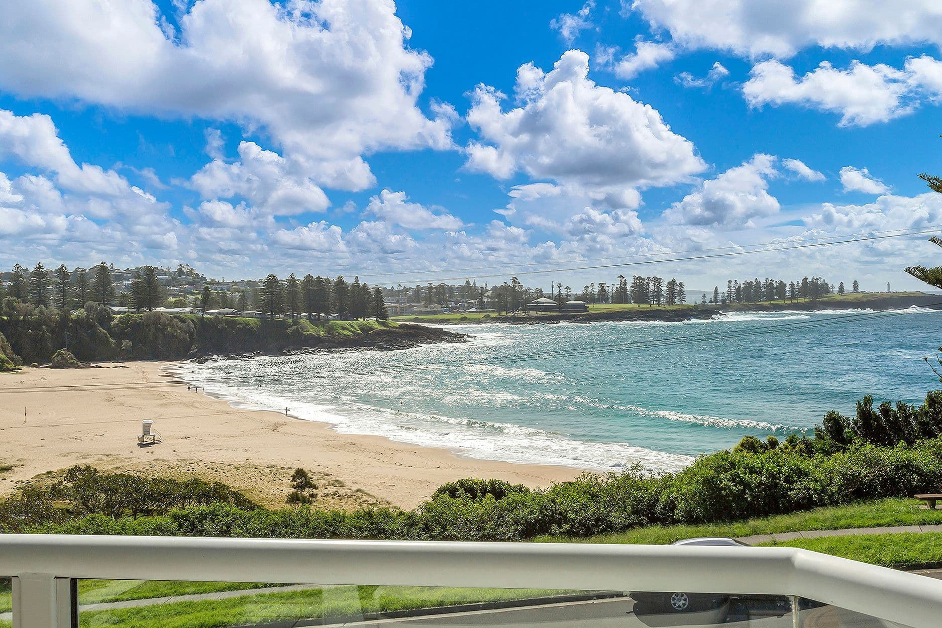 48 Bonaira Street, Kiama NSW 2533, Kiama - Thumbnail 8