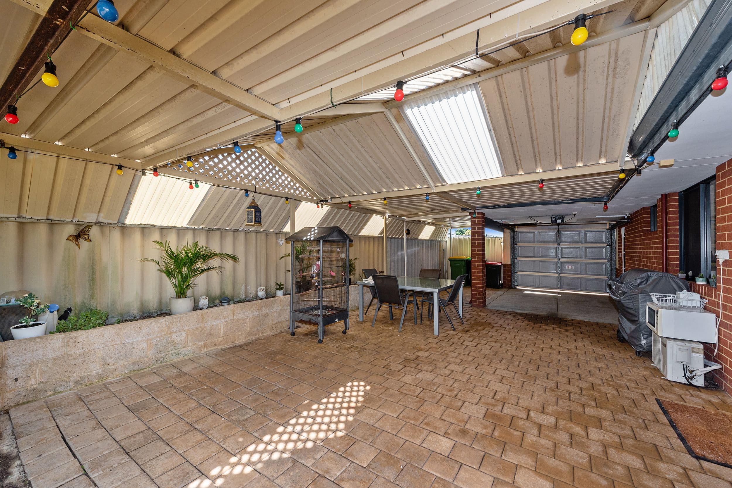 35 Menora Loop, Warnbro WA 6169, Warnbro - Thumbnail 2
