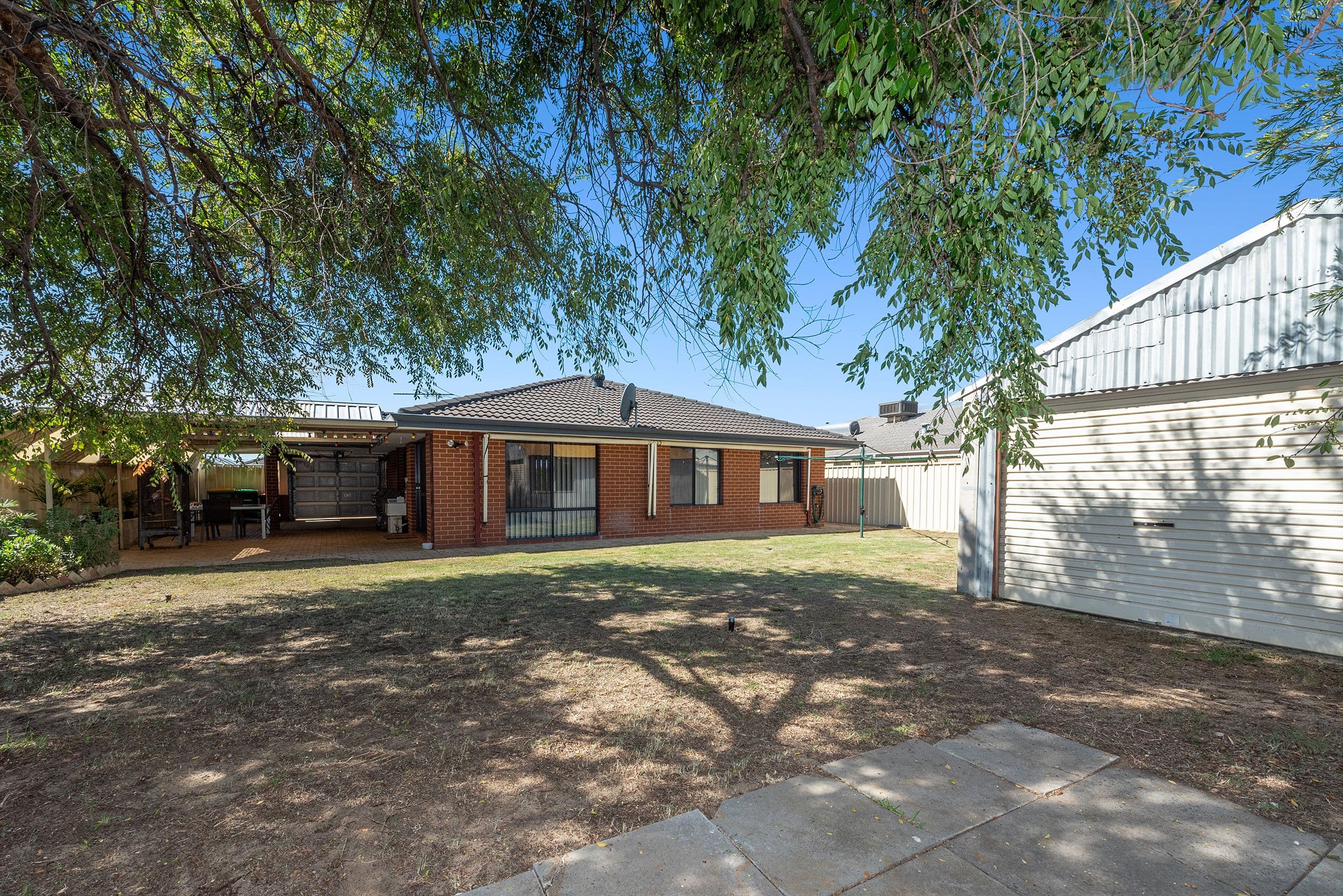 35 Menora Loop, Warnbro WA 6169, Warnbro - Thumbnail 3