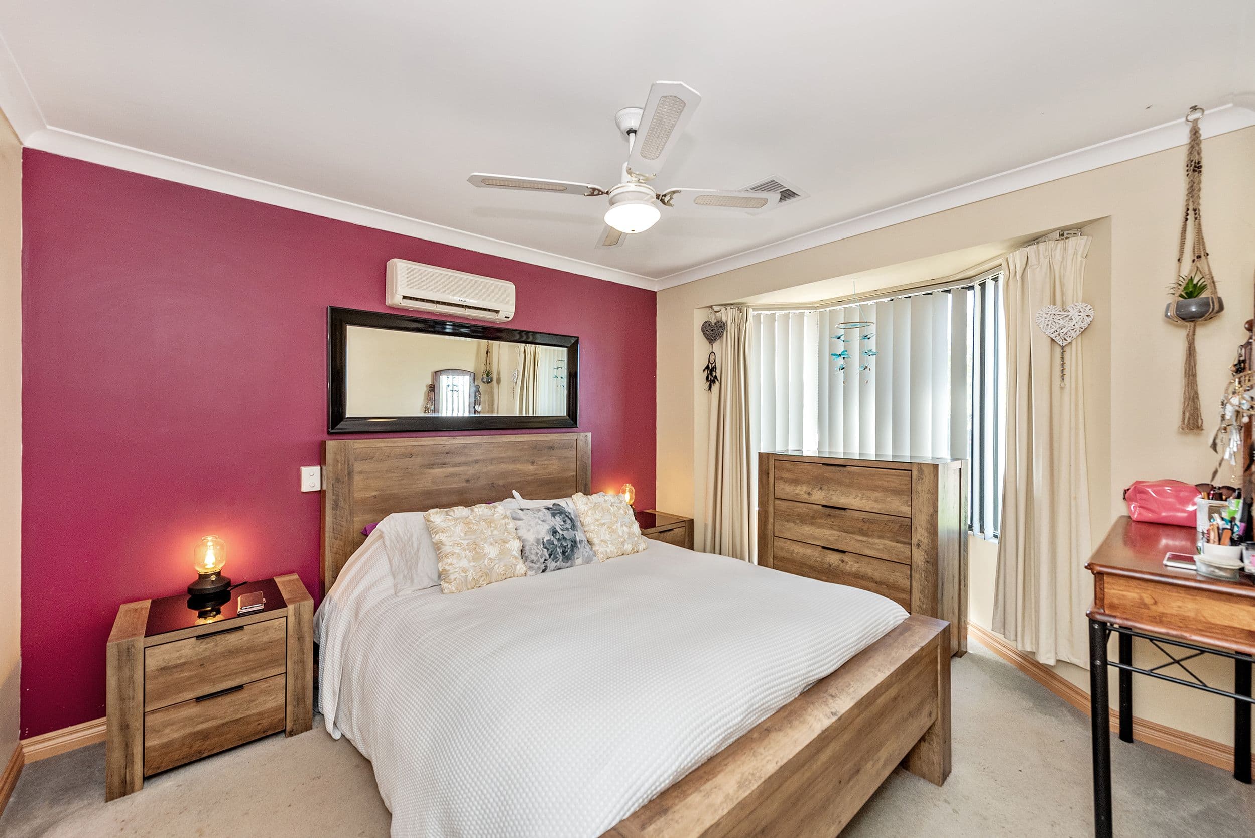 35 Menora Loop, Warnbro WA 6169, Warnbro - Thumbnail 4