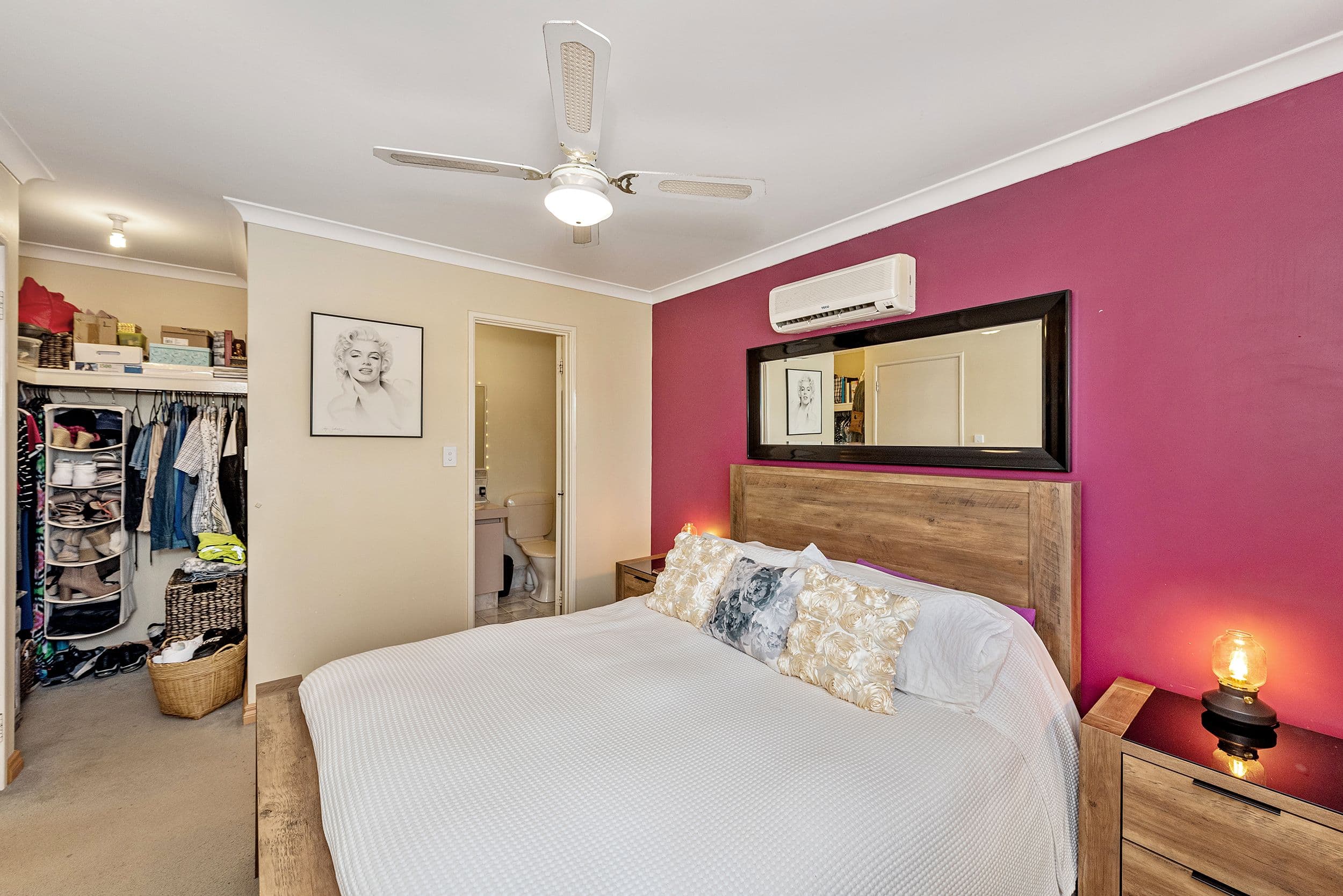 35 Menora Loop, Warnbro WA 6169, Warnbro - Thumbnail 5