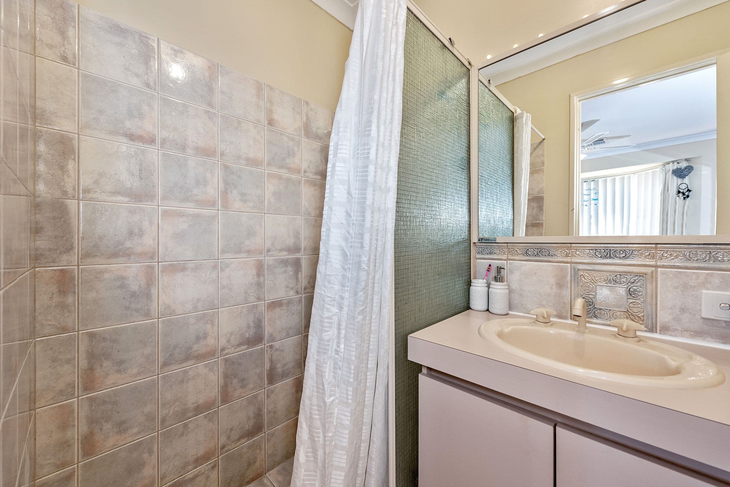 35 Menora Loop, Warnbro WA 6169, Warnbro - Thumbnail 6