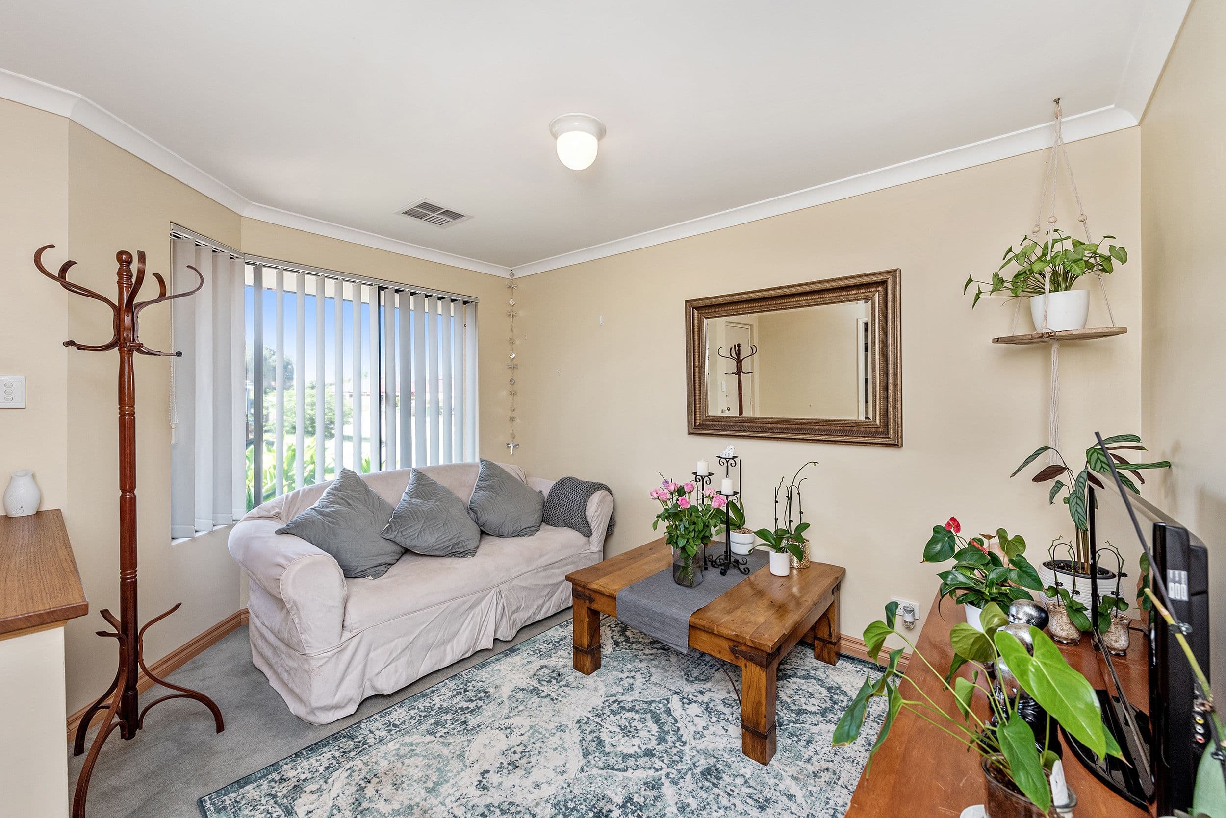 35 Menora Loop, Warnbro WA 6169, Warnbro - Thumbnail 7