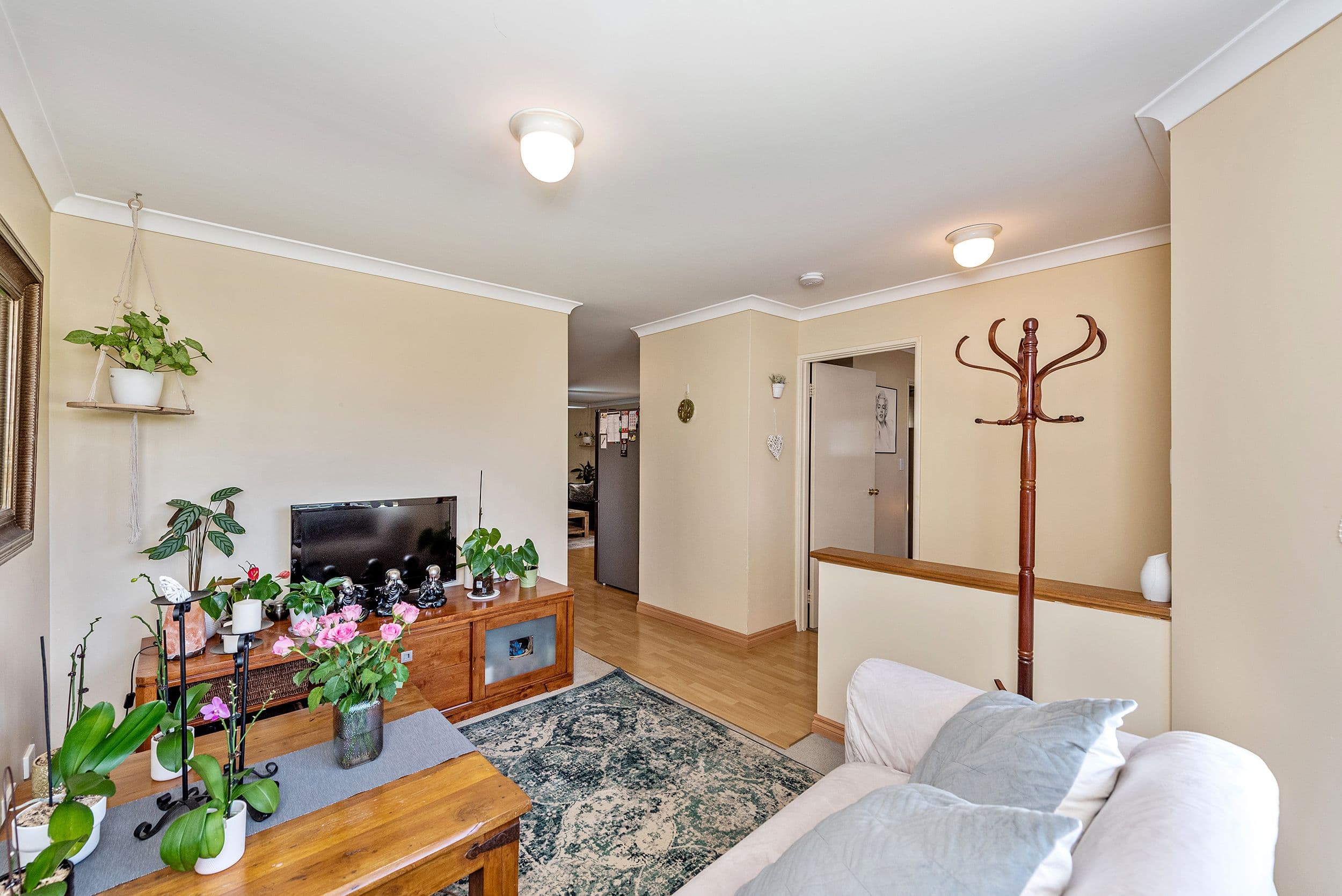 35 Menora Loop, Warnbro WA 6169, Warnbro - Thumbnail 8