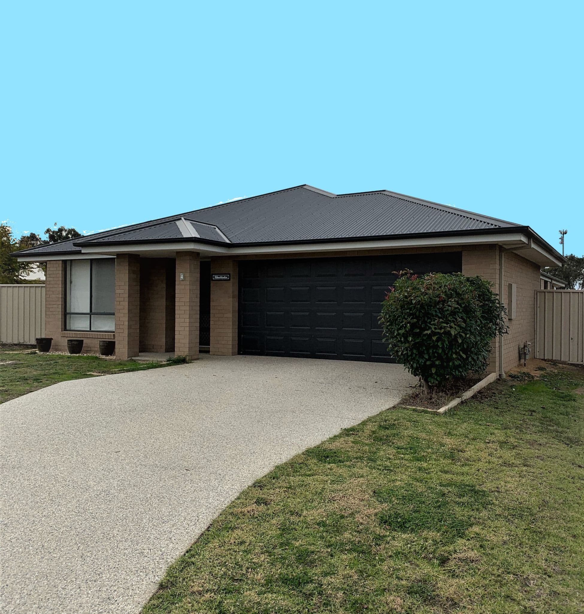 4 Kohn Place, Jindera NSW 2642, Jindera - Image 1