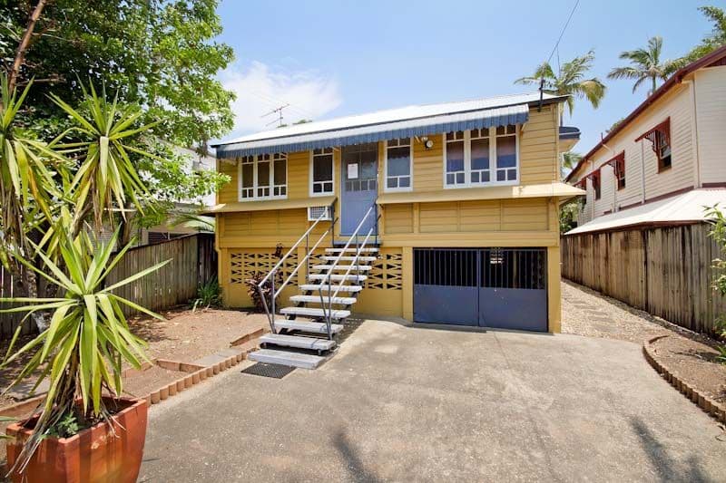 15 Archie Street, PARRAMATTA PARK QLD 4870, Parramatta Park - Image 1