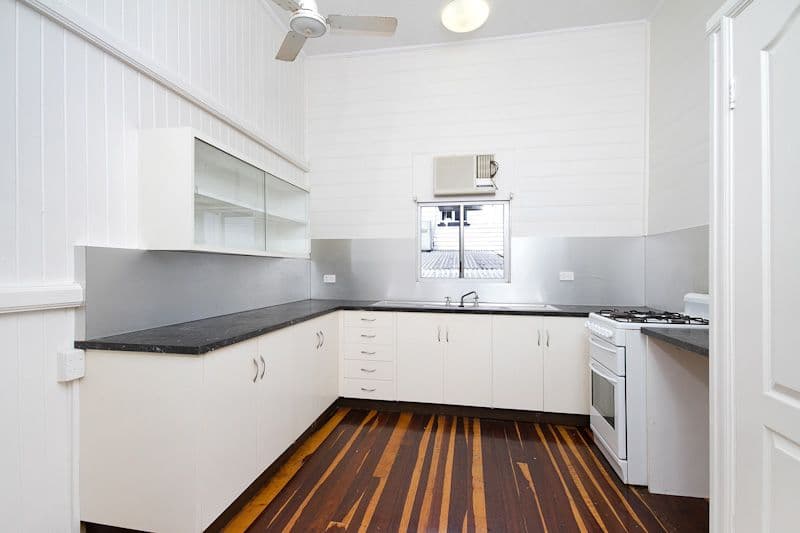 15 Archie Street, PARRAMATTA PARK QLD 4870, Parramatta Park - Thumbnail 2