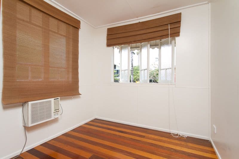 15 Archie Street, PARRAMATTA PARK QLD 4870, Parramatta Park - Thumbnail 3