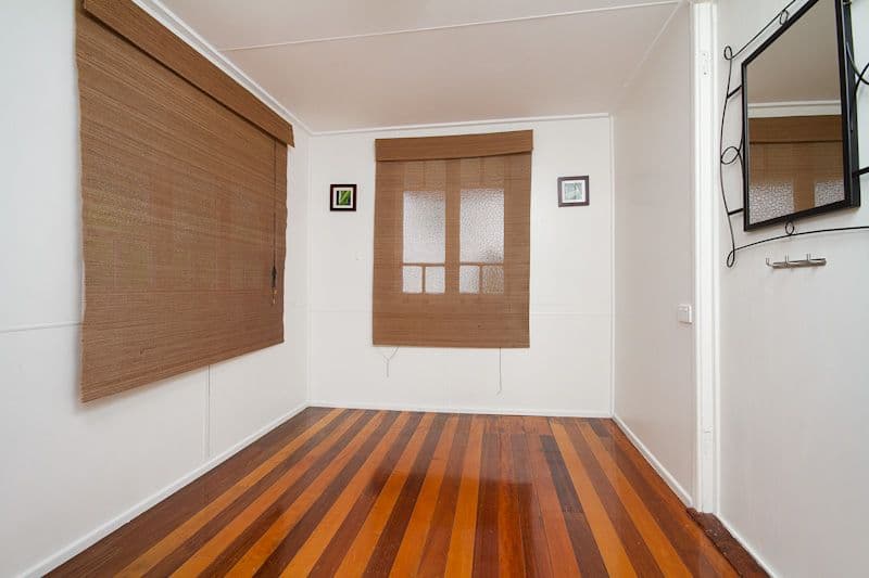 15 Archie Street, PARRAMATTA PARK QLD 4870, Parramatta Park - Thumbnail 4