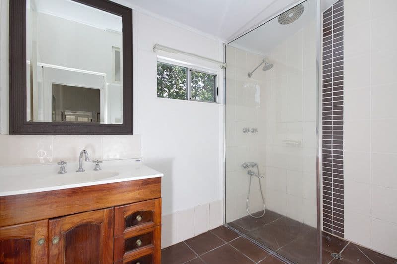 15 Archie Street, PARRAMATTA PARK QLD 4870, Parramatta Park - Thumbnail 5