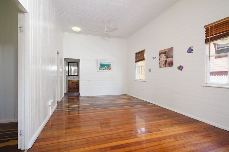 15 Archie Street, PARRAMATTA PARK QLD 4870, Parramatta Park - Thumbnail 6