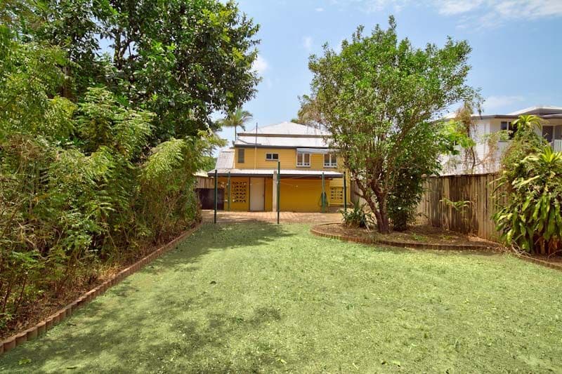 15 Archie Street, PARRAMATTA PARK QLD 4870, Parramatta Park - Thumbnail 7