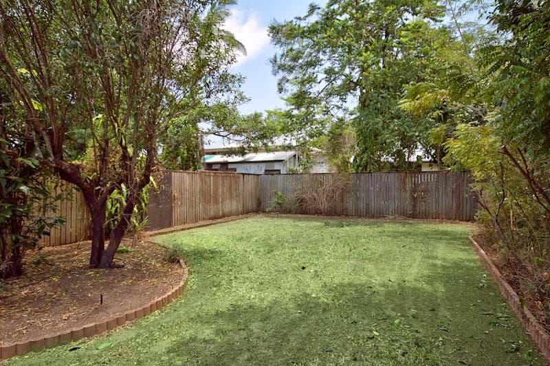 15 Archie Street, PARRAMATTA PARK QLD 4870, Parramatta Park - Thumbnail 8