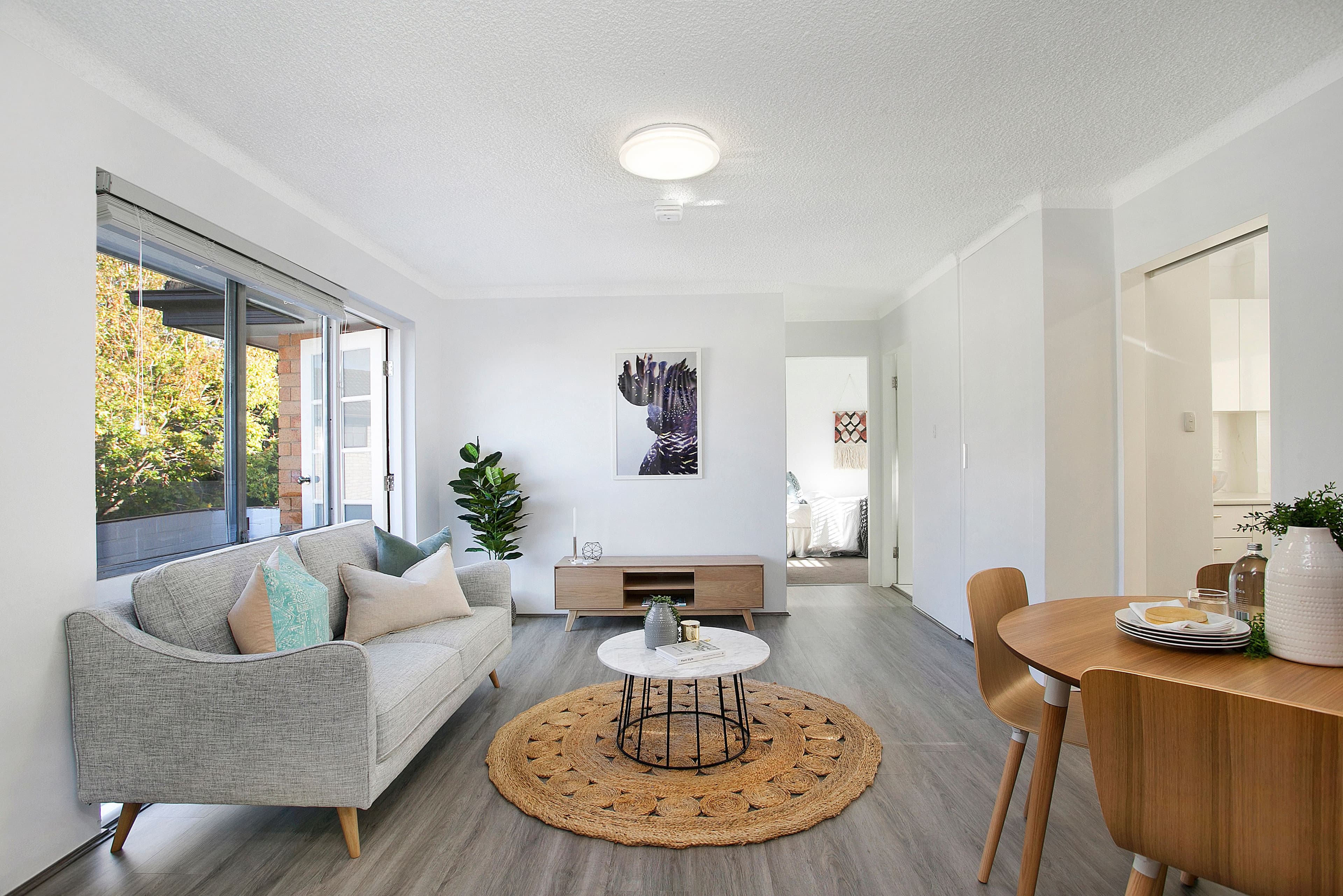 22 Price Street, Ryde NSW 2112, Ryde - Image 1