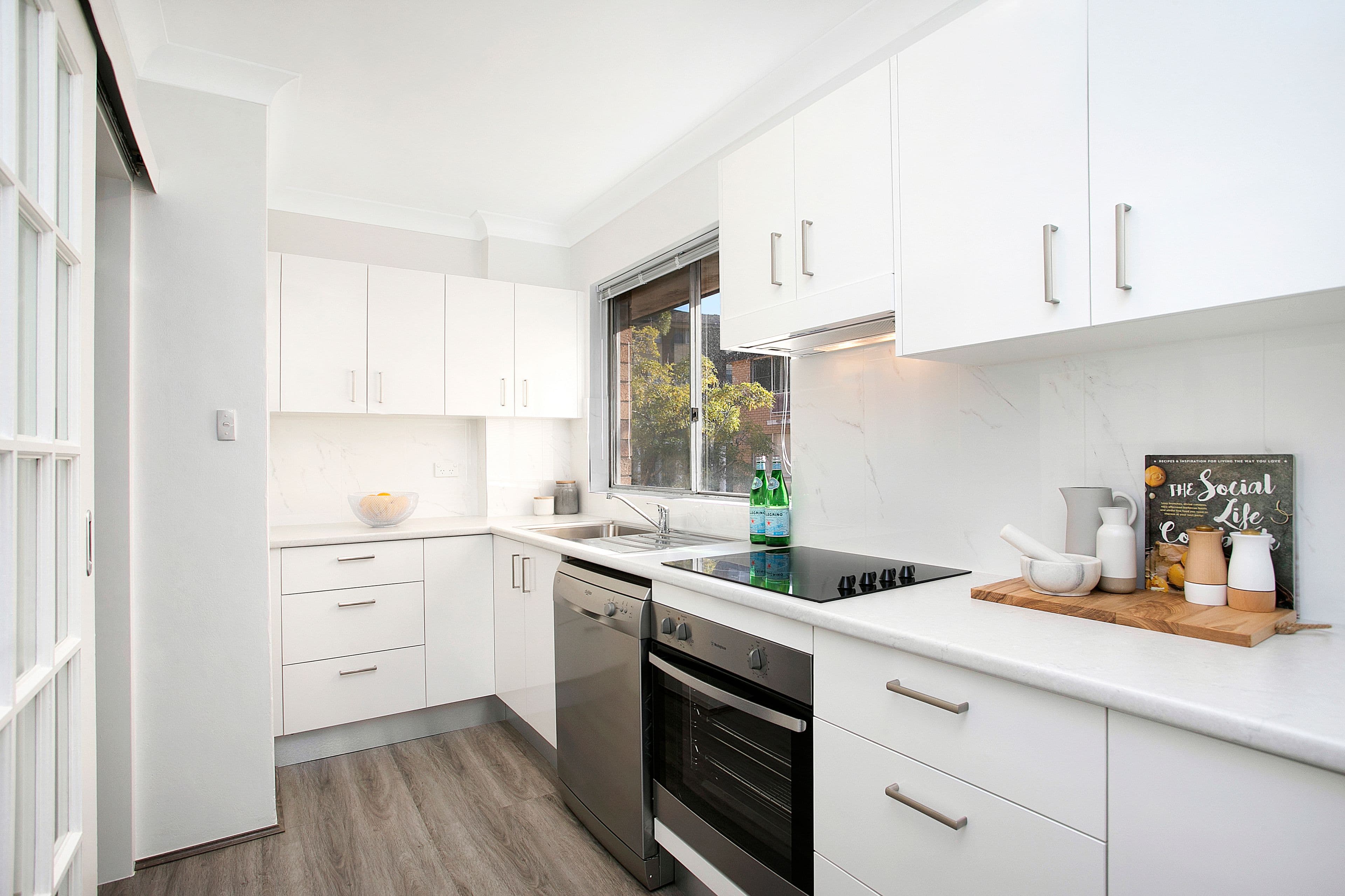 22 Price Street, Ryde NSW 2112, Ryde - Thumbnail 2