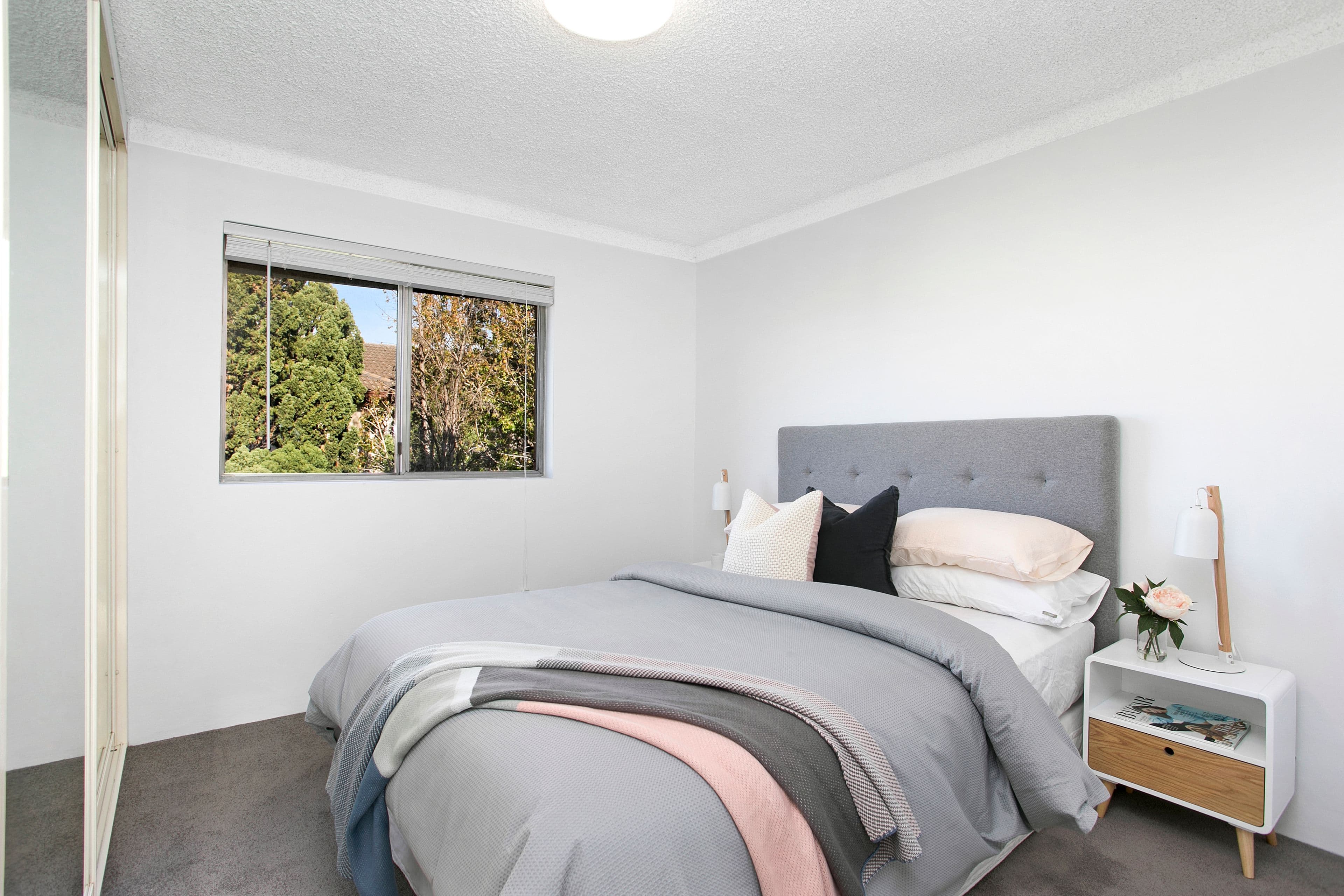 22 Price Street, Ryde NSW 2112, Ryde - Thumbnail 3