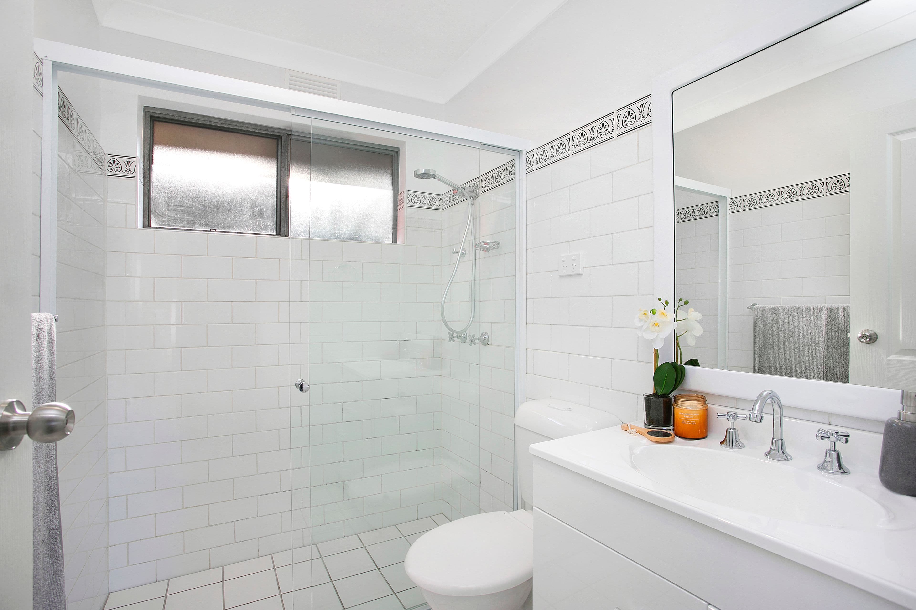 22 Price Street, Ryde NSW 2112, Ryde - Thumbnail 4