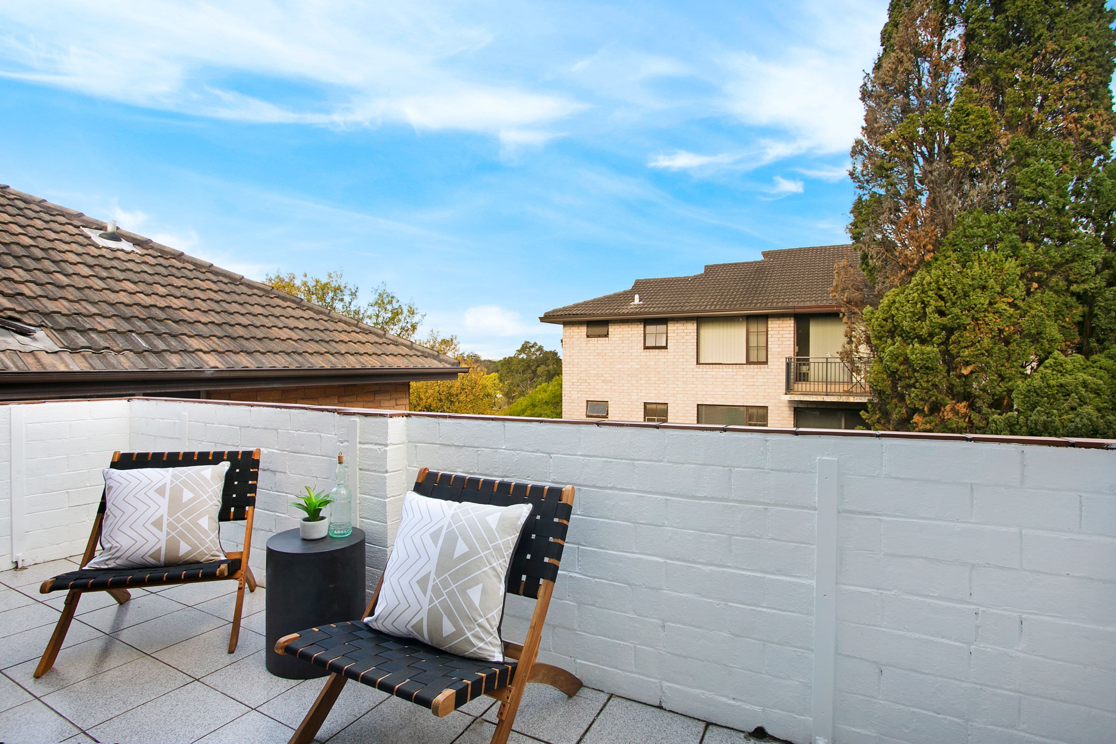 22 Price Street, Ryde NSW 2112, Ryde - Thumbnail 5