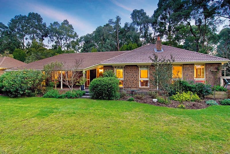 1 McArthur Road, BEACONSFIELD UPPER VIC 3808, Beaconsfield Upper - Image 1