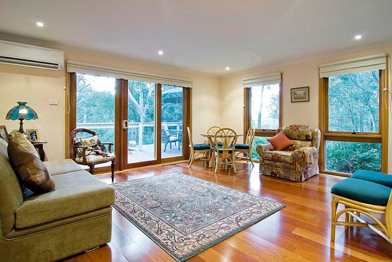1 McArthur Road, BEACONSFIELD UPPER VIC 3808, Beaconsfield Upper - Thumbnail 2