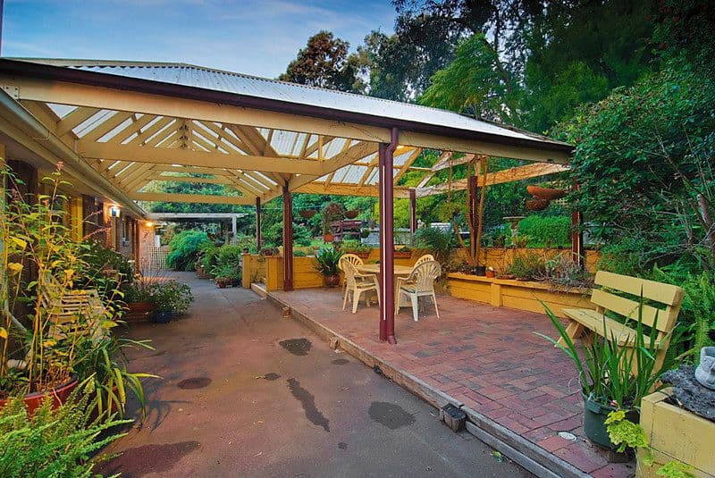 1 McArthur Road, BEACONSFIELD UPPER VIC 3808, Beaconsfield Upper - Thumbnail 3