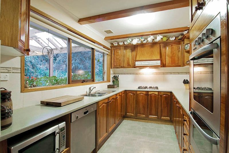 1 McArthur Road, BEACONSFIELD UPPER VIC 3808, Beaconsfield Upper - Thumbnail 4
