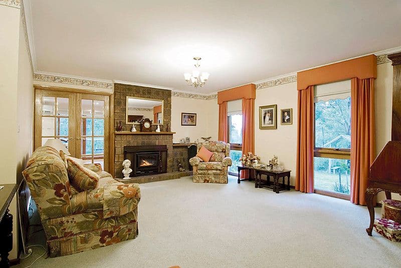 1 McArthur Road, BEACONSFIELD UPPER VIC 3808, Beaconsfield Upper - Thumbnail 6
