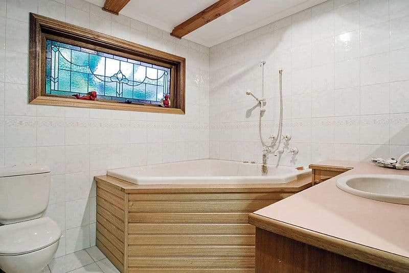 1 McArthur Road, BEACONSFIELD UPPER VIC 3808, Beaconsfield Upper - Thumbnail 7