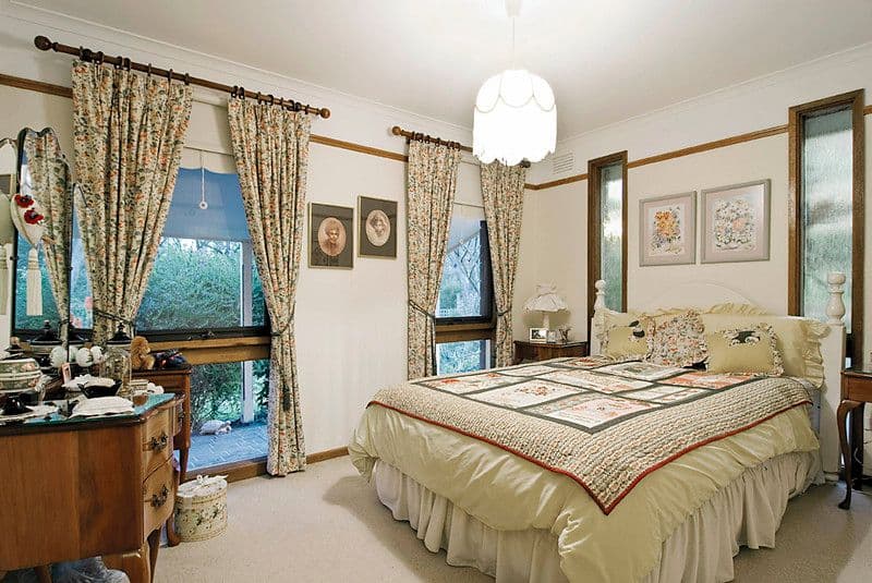 1 McArthur Road, BEACONSFIELD UPPER VIC 3808, Beaconsfield Upper - Thumbnail 8