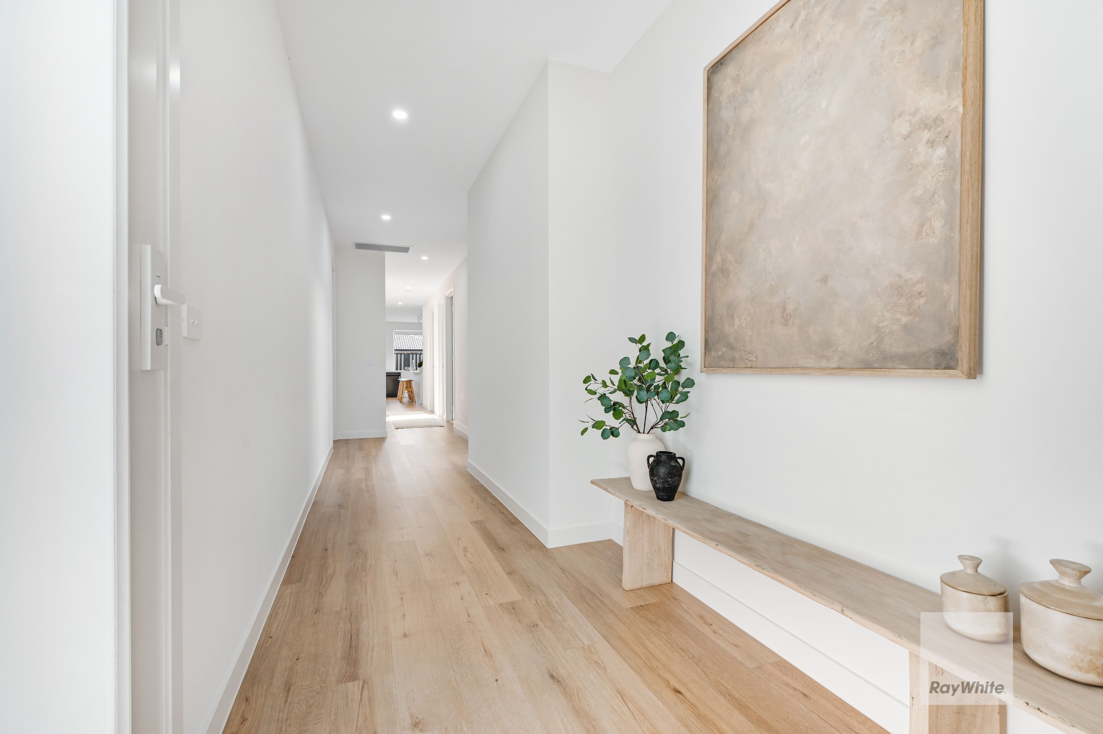 19 Taloumbi Crescent, Greenvale VIC 3059, Greenvale - Thumbnail 2