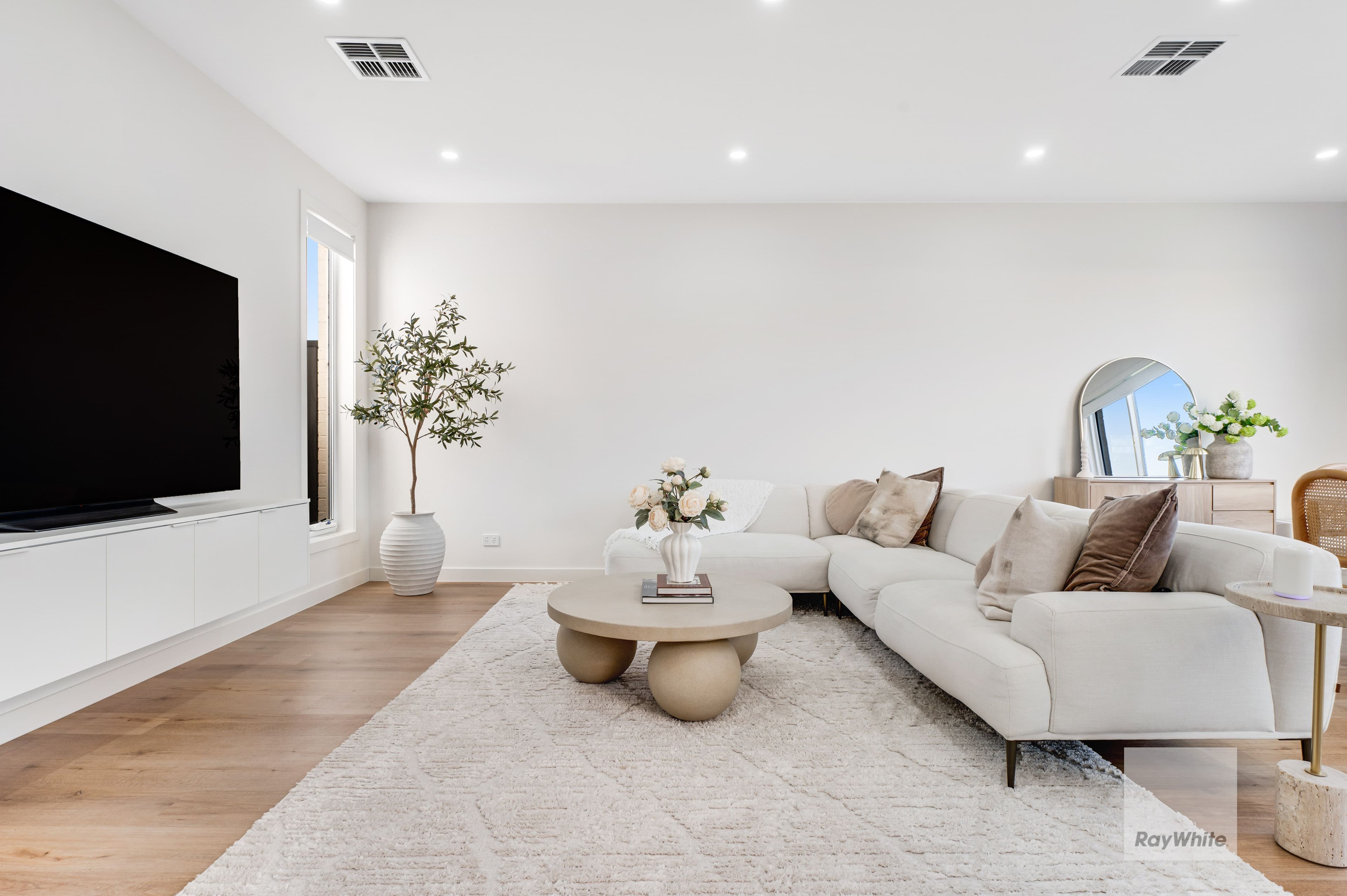 19 Taloumbi Crescent, Greenvale VIC 3059, Greenvale - Thumbnail 4