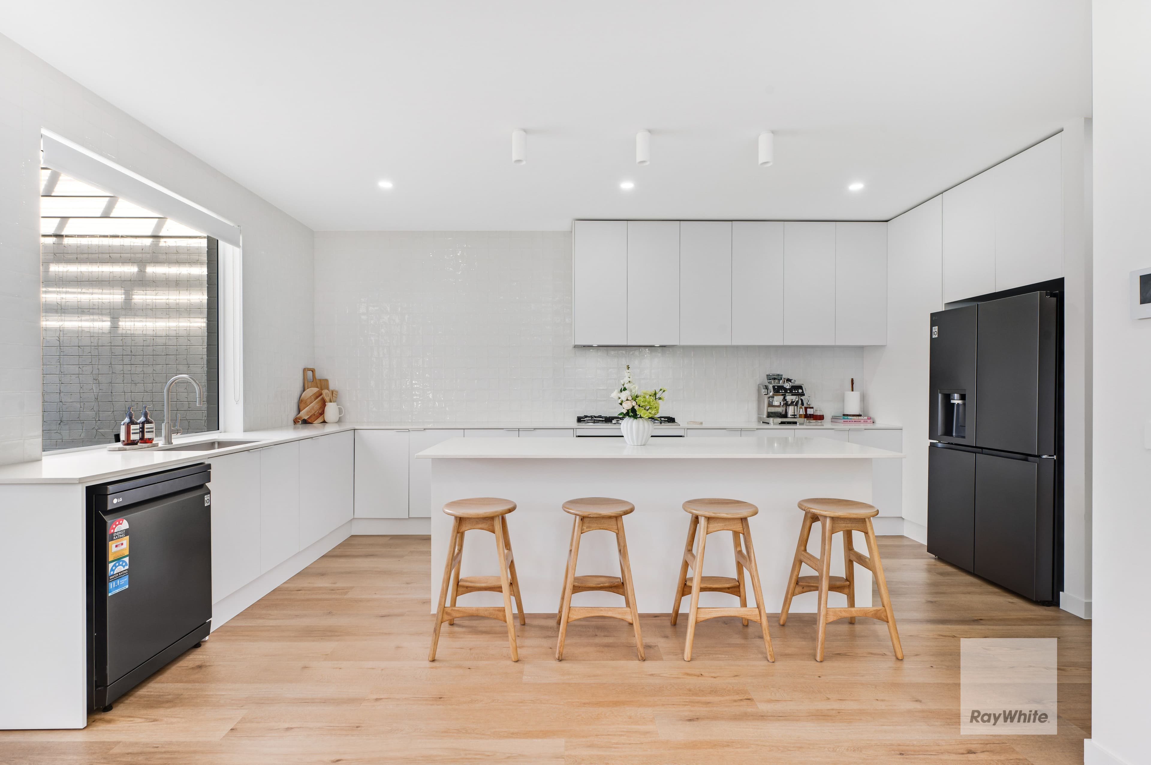 19 Taloumbi Crescent, Greenvale VIC 3059, Greenvale - Thumbnail 6
