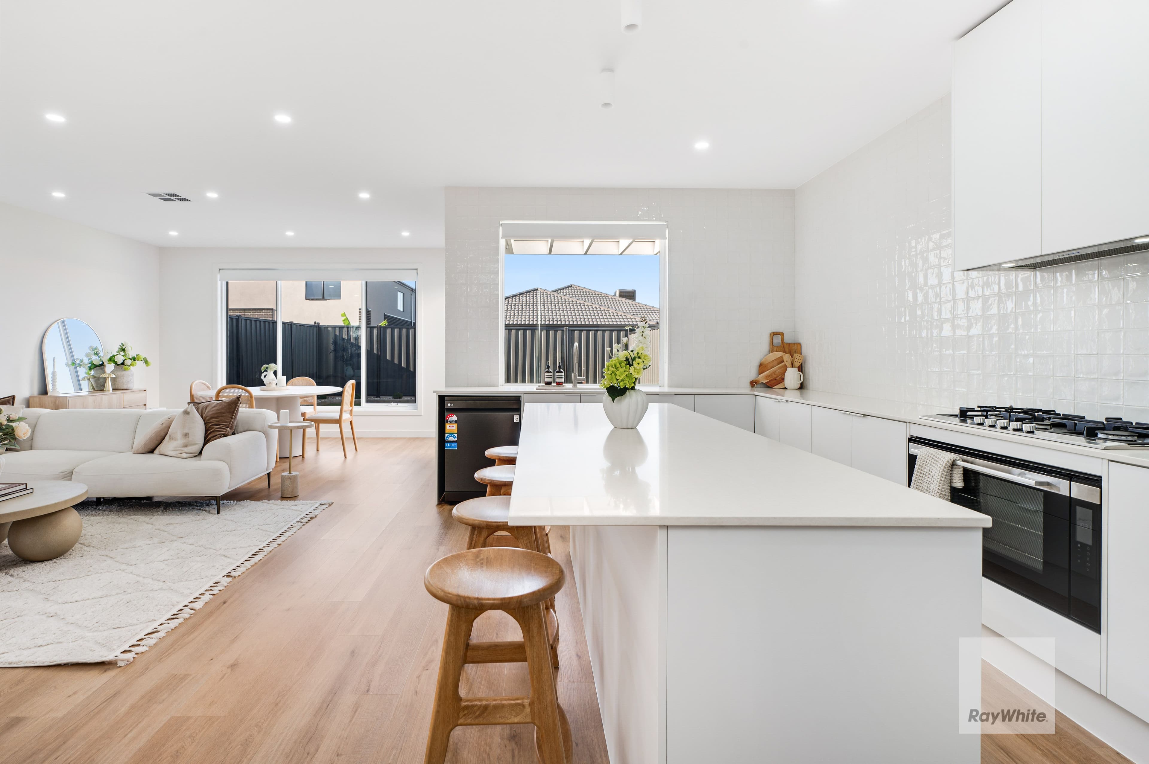 19 Taloumbi Crescent, Greenvale VIC 3059, Greenvale - Thumbnail 7