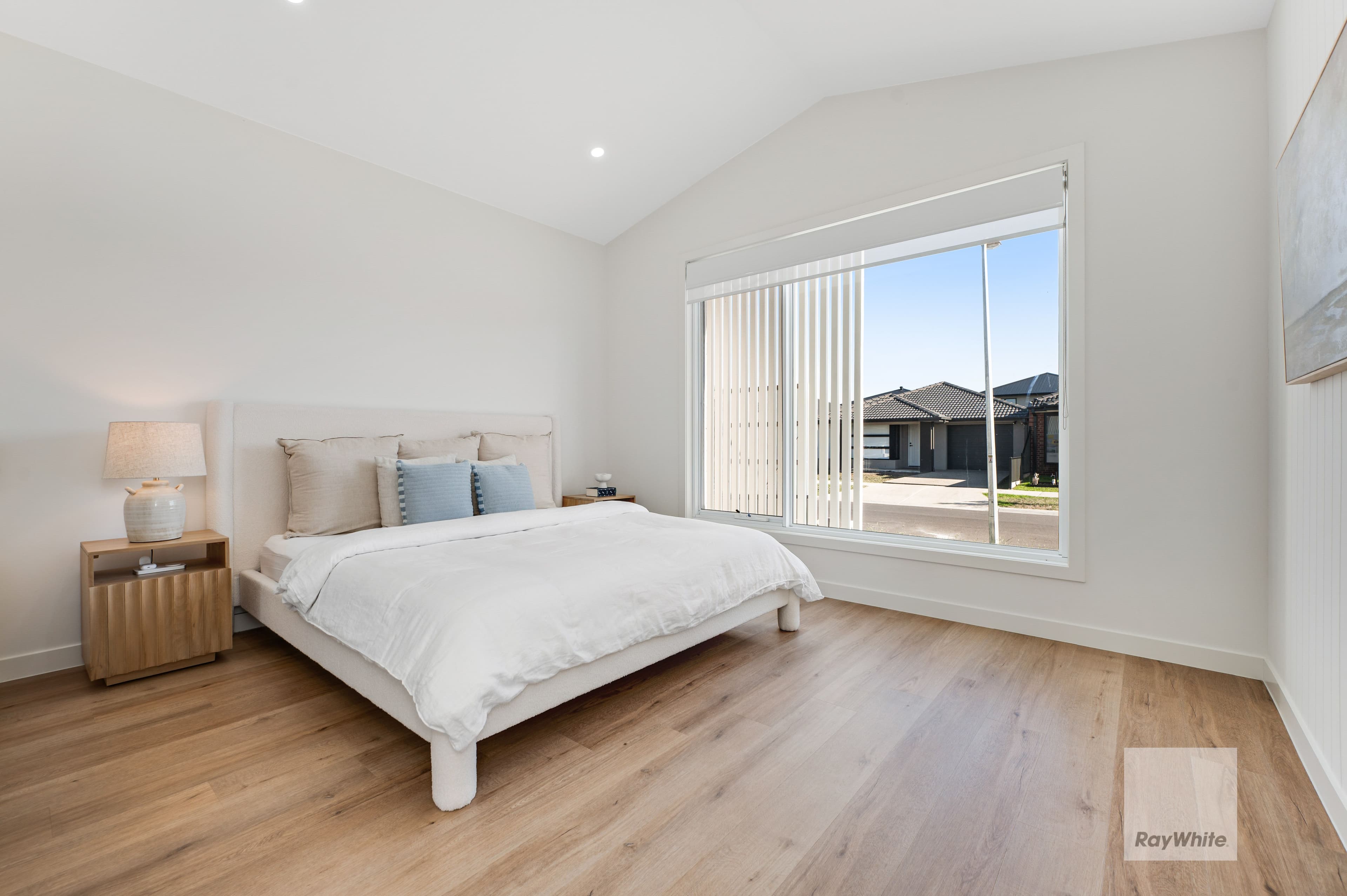 19 Taloumbi Crescent, Greenvale VIC 3059, Greenvale - Thumbnail 8